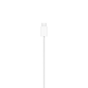 Бездротовий зарядний пристрій Apple MagSafe Charger 25W 2m (MX6Y3)