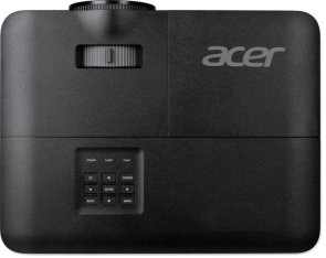 Проектор Acer X1328 (MR.JX611.001)