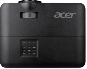 Фото: Проектор Acer X1328 (MR.JX611.001) № 6 | KTC