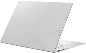 Ноутбук ASUS Zenbook S 16 UM5606WA-RK232X Scandinavian White