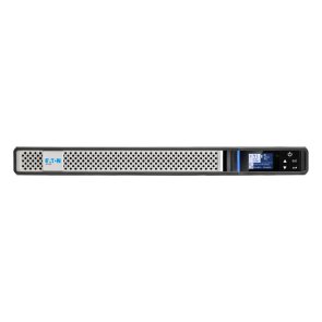 ДБЖ Eaton 5P Gen2 UPS 850VA 4xIEC (5P850IRG2)
