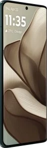 Фото: Смартфон Motorola Edge 50 12/512GB Jungle Green (PB2U0010RS) № 3 | KTC