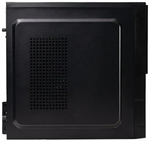 Фото: Персональний комп'ютер КТС Office (KO05V3) - Intel Core i5 i5-12400 / 8 ГБ DDR4 / PCI-E SSD 256 ГБ / Intel / Intel UHD Graphics 730, UMA / Intel H610 / 400 Вт № 3 | KTC