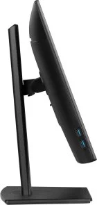 Фото: Монітор iiyama XUB2792UHSU-B6 Black - 27" IPS / 3840×2160 / 60 Гц / Pivot / HAS № 10 | KTC
