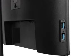 Фото: Монітор iiyama XUB2792UHSU-B6 Black - 27" IPS / 3840×2160 / 60 Гц / Pivot / HAS № 14 | KTC