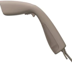 Фото: Вертикальний відпарювач Electrolux Refine 700 E7HS2-8WB (910003919) № 2 | KTC