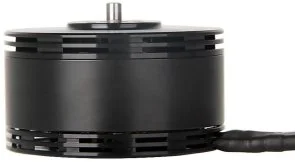Фото: Двигун T-MOTOR 260KV V505 260KV - VTOL Motor № 3 | KTC