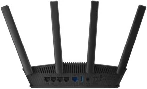 Фото: Wi-Fi Роутер ASUS RT-BE58U № 3 | KTC