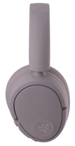 Jbuds Lux ANC Bluetooth Mauve