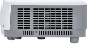 Фото: Проектор ViewSonic PA504W (VS19914) № 12 | KTC