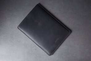 Чохол INCARNE Free Port 13 - MacBook Air13 2018-2024 / Pro13 2016-2024 Grey