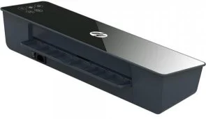 Фото: Ламінатор HP Pro Laminator 600 A3 (3164) № 3 | KTC