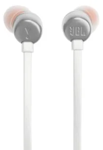 Фото: Навушники JBL Tune 310C USB White (JBLT310CWHT) № 4 | KTC
