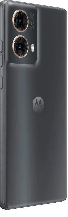 Фото: Смартфон Motorola G85 8/256GB Urban Grey (PB2A0038RS) № 4 | KTC