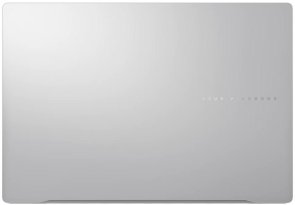 Ноутбук ASUS Vivobook S 16 OLED M5606NA-MX015 Cool Silver