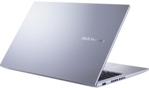 Ноутбук ASUS Vivobook 15 X1502VA-BQ144 Cool Silver