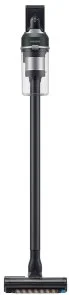 Фото: Ручний бездротовий пилосос Samsung Jet 85 (VS20C8522TN/UK) № 3 | KTC