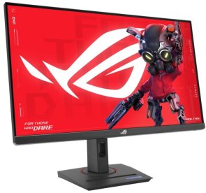 Монітор ASUS ROG Strix XG27UCG