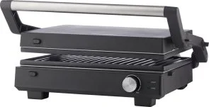 Фото: Гриль Gorenje GCG2000M (744407) № 2 | KTC