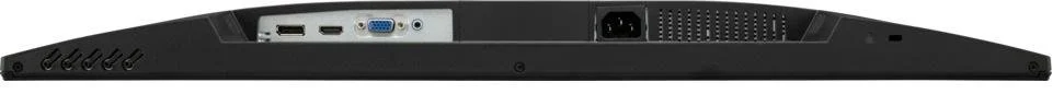 Фото: Монітор ViewSonic VA2708-HDJ - 27" IPS / 1920×1080 / 100 Гц / Pivot / HAS № 11 | KTC