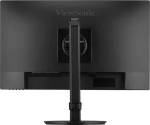 Фото: Монітор ViewSonic VA2408-HDJ - 23.8" IPS / 1920×1080 / 100 Гц / Pivot / HAS № 5 | KTC