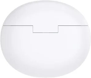 Фото: Навушники Realme Buds T01 White (RMA2406 White) № 7 | KTC