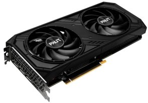 Відеокарта Palit RTX 4070 Dual OC (NE64070S19K9-1048D)