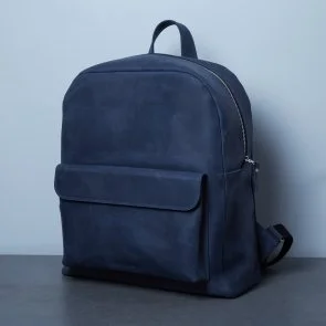 Фото: Сумка для планшета INCARNE Factor S Blue № 5 | KTC