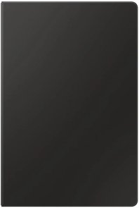Чохол-клавіатура для планшета Samsung для Tab S10 Plus - Keyboard Black
