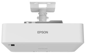 Проектор Epson EB-L570U (5200 Lm)