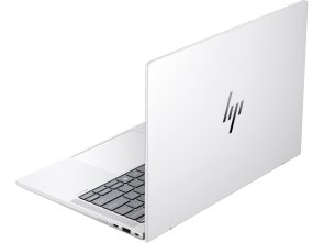 Ноутбук HP EliteBook 1040 G11 8Y859AV_V7 Silver