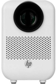 Проектор HP CC180W