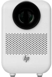 Фото: Проектор HP CC180W № 2 | KTC