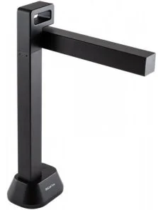 Фото: Документ-камера Canon IRIScan Desk 6 Pro 462006 № 4 | KTC