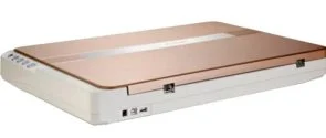 Фото: Сканер Plustek OpticSlim 1680 (0261TS) № 3 | KTC
