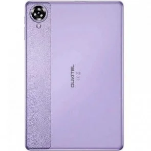 Фото: Планшет Oukitel OT11 4/128GB LTE Purple (6931940737111) № 5 | KTC