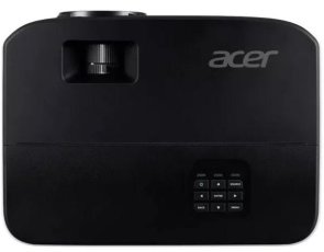 Проектор Acer X1329 (MR.JX711.001)