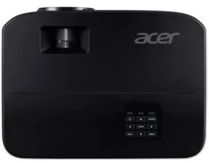 Фото: Проектор Acer X1329 (MR.JX711.001) № 5 | KTC