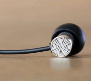 Фото: Навушники Final Audio E3000 Steel (90403612) № 3 | KTC