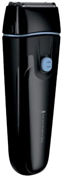 Фото: Електробритва Remington F1 Style Series Foil Shaver (F1000) № 2 | KTC