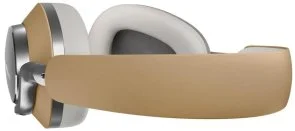 Фото: Гарнітура Bowers & Wilkins PX 8 Tan № 7 | KTC