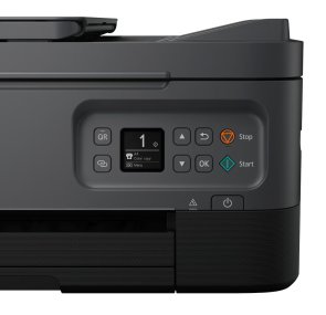 БФП Canon PIXMA TS7440a with Wi-Fi (4460C057AB)