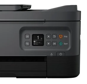 Фото: БФП Canon PIXMA TS7440a with Wi-Fi (4460C057AB) № 8 | KTC