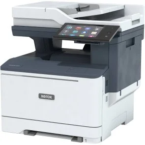 Фото: БФП Xerox VersaLink C415DN A4 with Wi-Fi (C415V_DN) № 2 | KTC