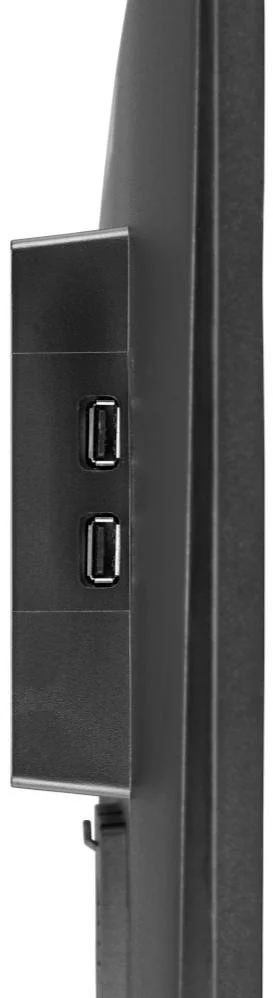 Фото: Монітор iiyama G-Master G2470HS-B1 Black - 23.8" IPS / 1920×1080 / 180 Гц / AMD FreeSync № 11 | KTC