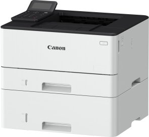 Принтер Canon i-SENSYS LBP246DW with Wi-Fi (5952C006)