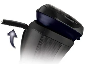 Фото: Електробритва Remington R4 Style (R4002) № 5 | KTC
