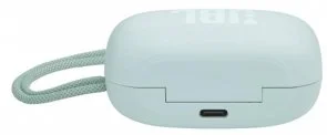 Фото: Навушники JBL Reflect Aero TWS Mint (JBLREFLECTAEROMINT) № 8 | KTC