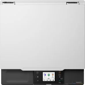 Фото: БФП Canon MAXIFY GX1040 with Wi-Fi (6169C007) № 4 | KTC