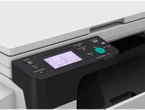 Фото: БФП Canon ImageRUNNER 2224n A3 with Wi-Fi (5941C002) № 3 | KTC